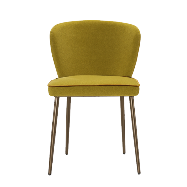 Chair Lusa 1