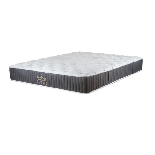 Matelas Prestige