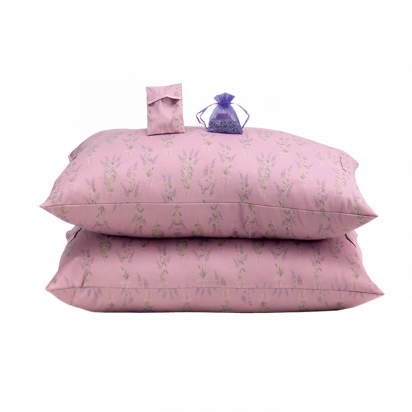 Pillow Lavanda