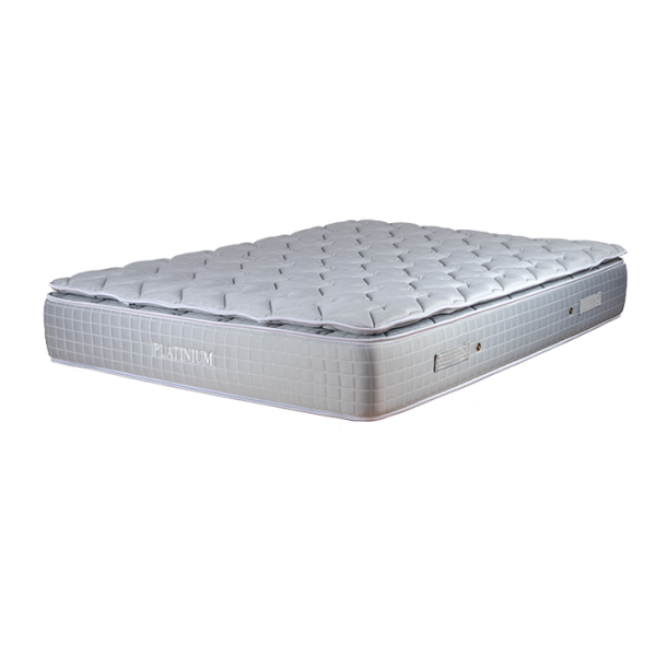 Mattress Platinium