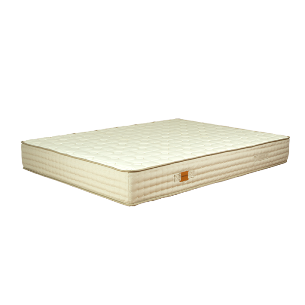 Matelas Natura