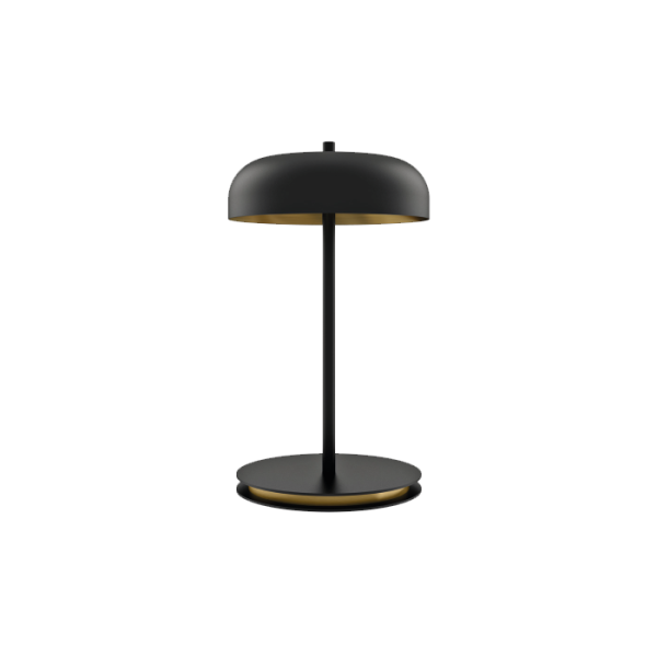 Table lamp Med