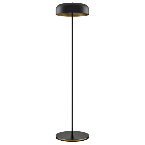 Floor lamp Med