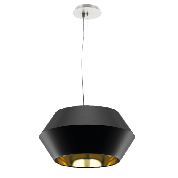 Ceiling lamp Sera