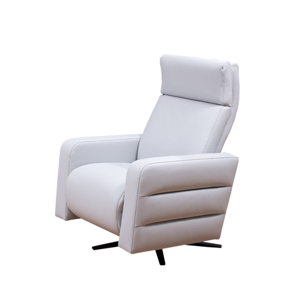 Fauteuil relax Noah