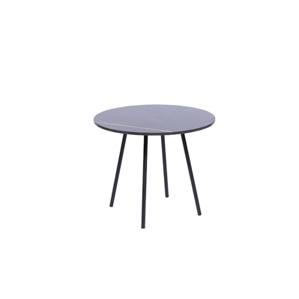 Side table Nybo 50