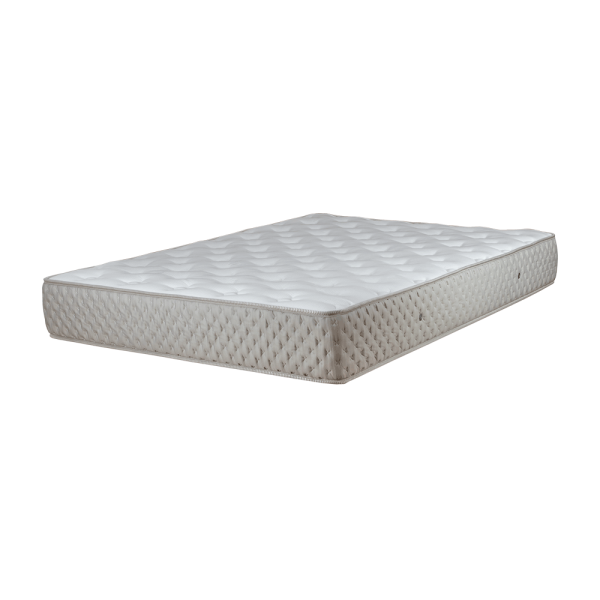 Matelas Star