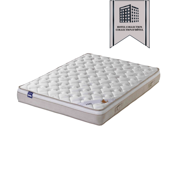 Matelas Confort