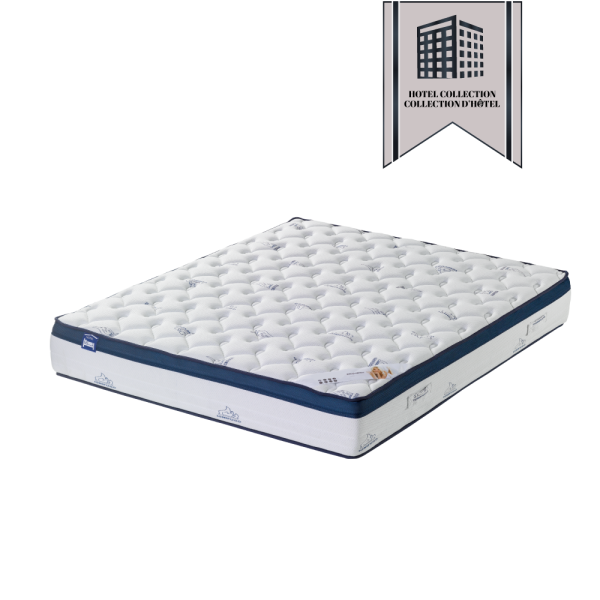 Matelas Excellency