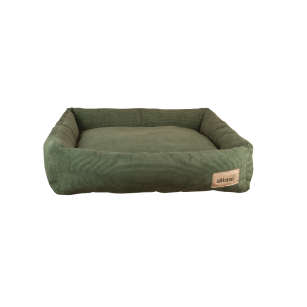 Cama Joly - Pet Collection