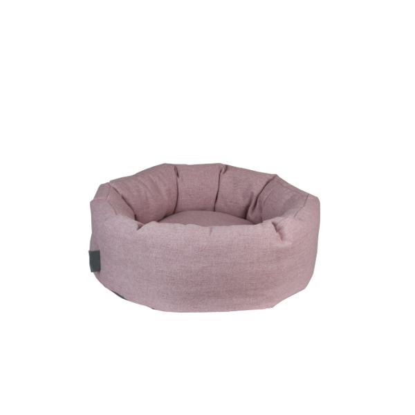 Cama Minou - Pet Collection