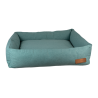 Cama Joly - Pet Collection