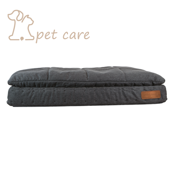 Bed Orthopedic - Pet Collection