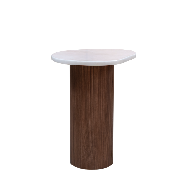 Table basse Pebble 44