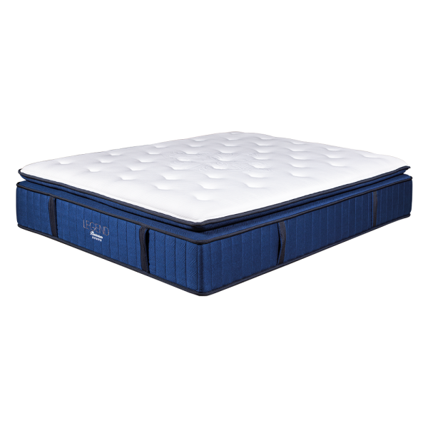 Matelas KingPur