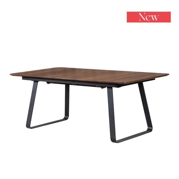 Table Slider