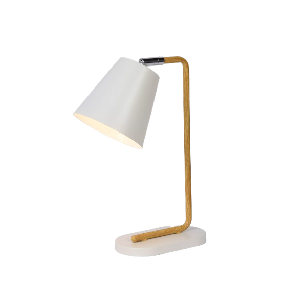 Lampe de table Pureza