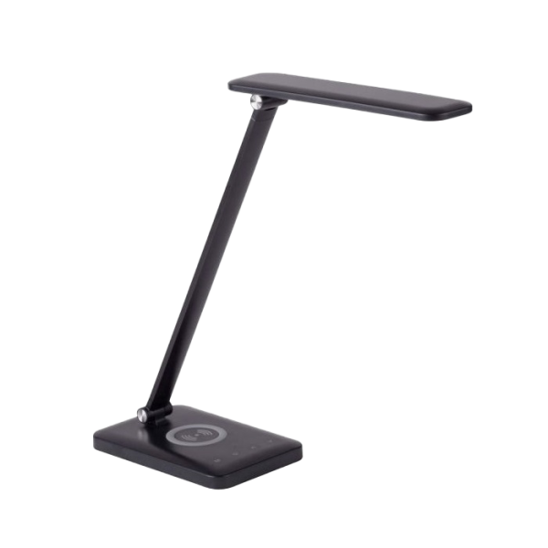 Lampe de table Ilumina