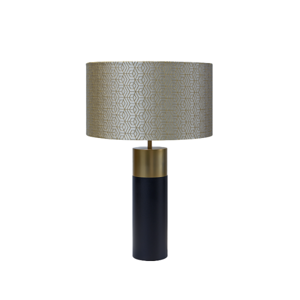 Lampe de table Greco