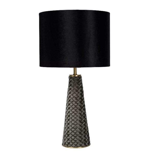 Table lamp Laguna