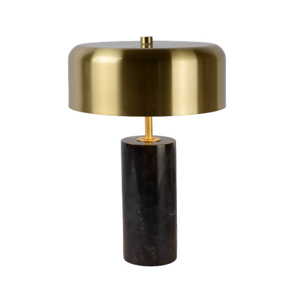 Table lamp Alba