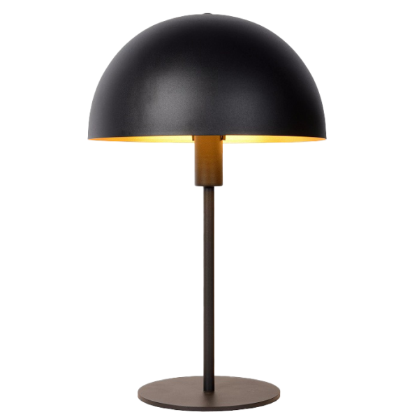 Lampe de table Boreal