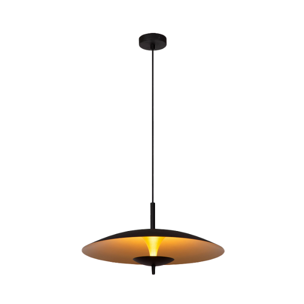 Lampe suspendue Piazza