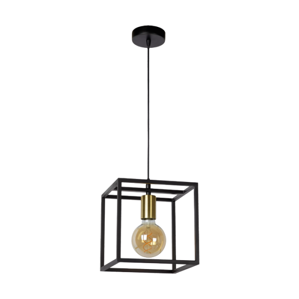 Lampe suspendue Uno