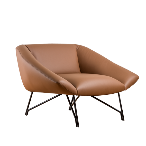 Fauteuil Savana