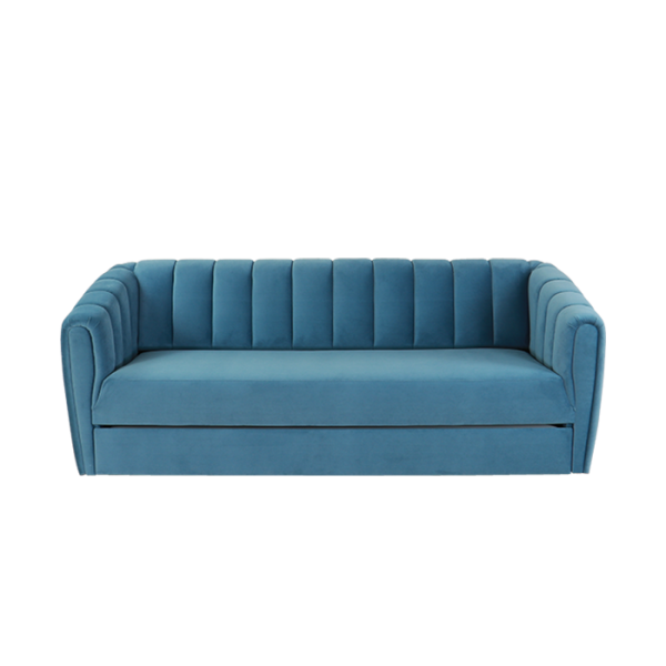 Sofa bed Valse