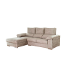 Sofa Classic 2L + CH