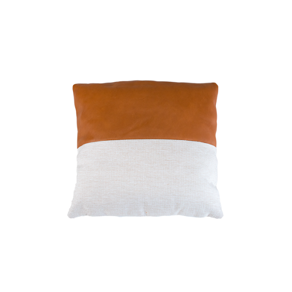 Coussin Clementine