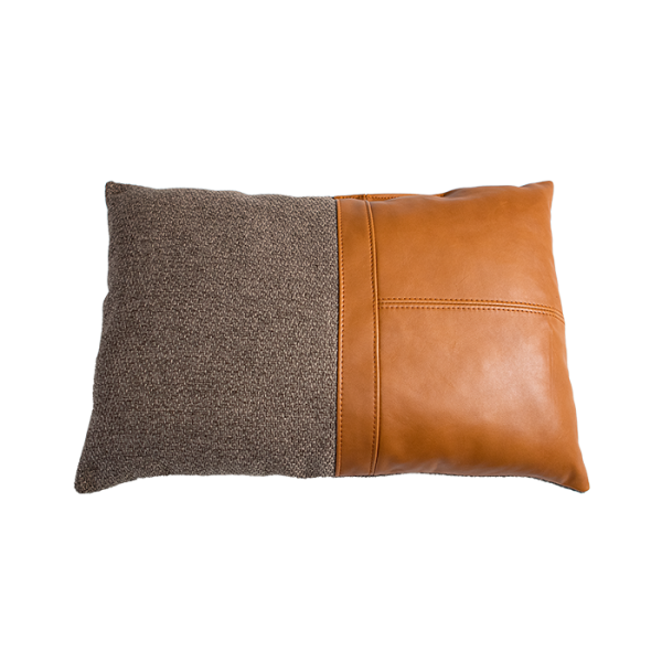 Coussin Maverick