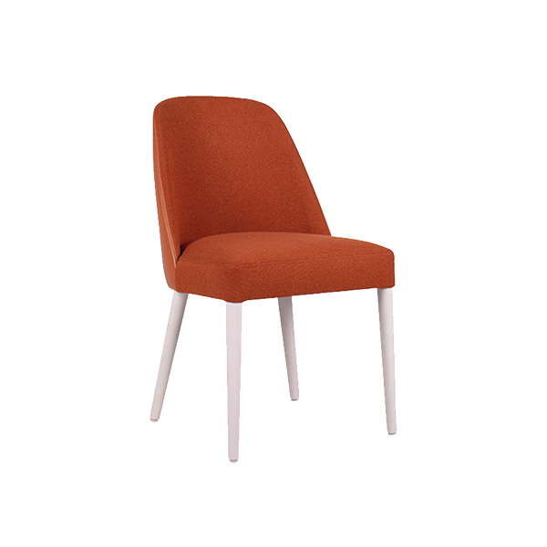 Chair Goma