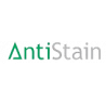 Anti Stain